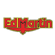 Ed Martin Auto