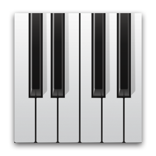 Mini Piano Lite