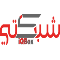 شبكتي افلام iqbox