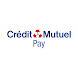 Crédit Mutuel Pay - Androidアプリ