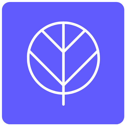 Reborn| Prayer & Glorify logo