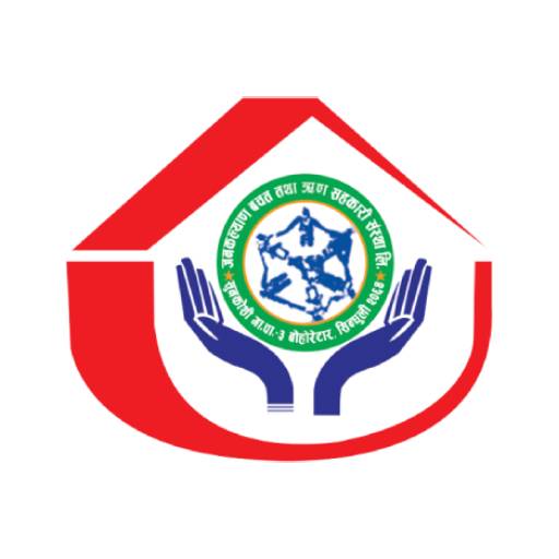 Janakalyan Smart Banking logo