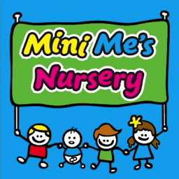 Icon image Mini Me's Nursery