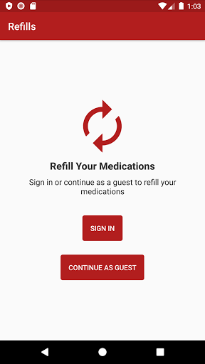 Hasslers Drug Screen 2