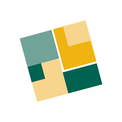 The Loranda Group, Inc. logo