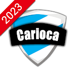 Cover Image of 下载 Campeonato Carioca 2023  APK