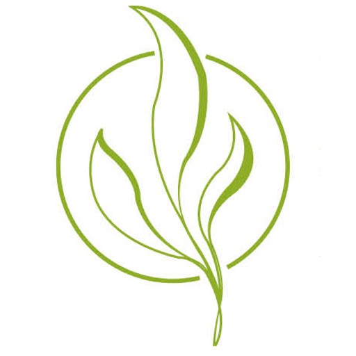 Plobergers Live-Gartentipps logo