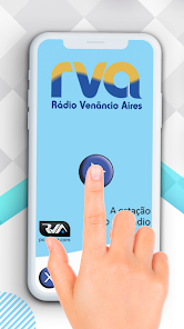 Rádio Venâncio Aires 910 AM Venâncio Aires Ao Vivo