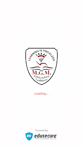 MGM Public School,Ludhiana