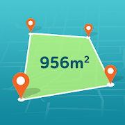 Top 33 Maps & Navigation Apps Like GPS Area Measurement Calculator - Best Alternatives