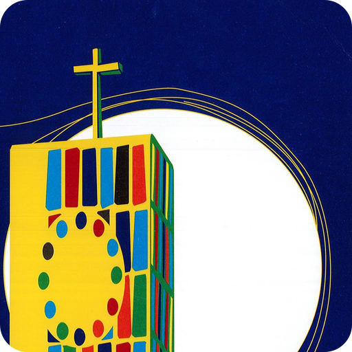 MariaLourdes Seebach logo