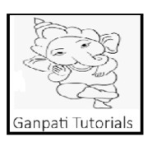 Aarti Aggarwal - AppWisp.com