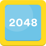 2048 Genius