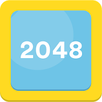 2048 Genius