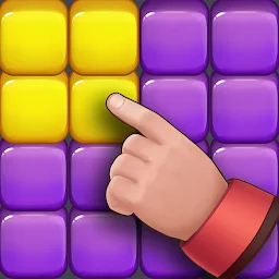Match Story! Mod Apk