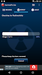 screenshot of GammaPix Lite-Gamma Rad Detect