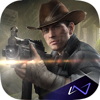 Undawn Mod Apk Latest Version 1.2.4 Download For Android