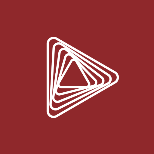 Apresentação E-commerce logo