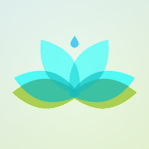 Sweetwater Yoga and Fitness logo