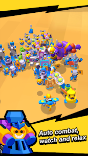 Clash of Toys Apk Download 2