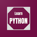 Learn Python Apk