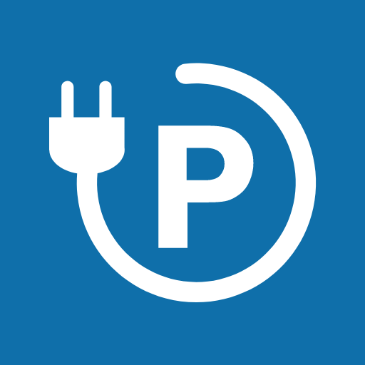 Varna charging stations logo