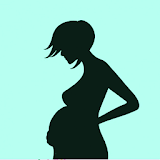 دليل الحمل والولاده icon