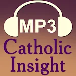 Catholic Culture and Insight Audio Collection Apk