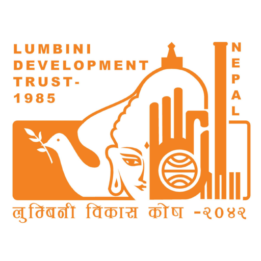 Lumbini Tickets and Donation Laai af op Windows