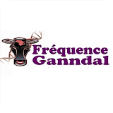 Frequence Ganndal icon