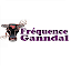 Frequence Ganndal