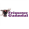 Frequence Ganndal