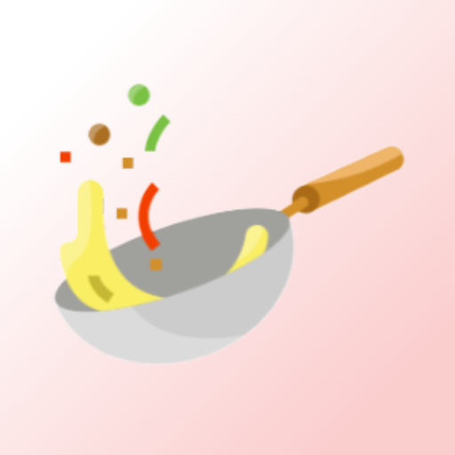 Foody logo