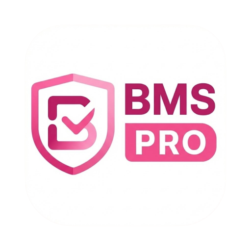BMS PRO PINK
