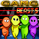 Tips Gang Beasts 2017 icon