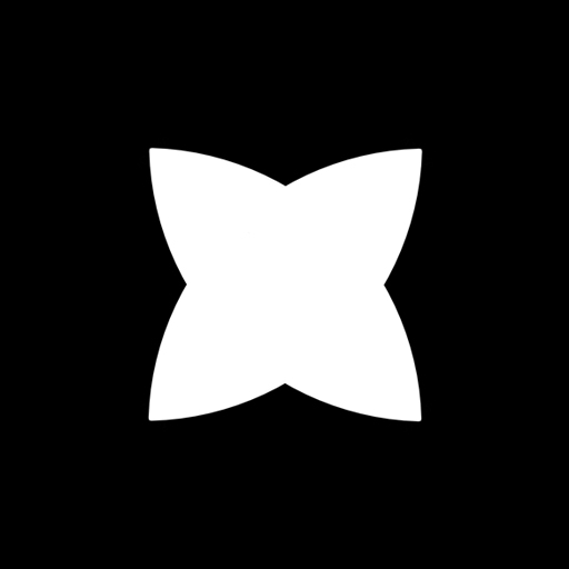 Multiply logo