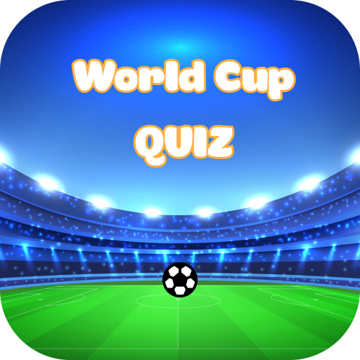 World Cup Quiz