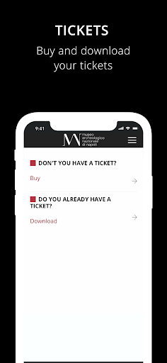 MANN Screen 3