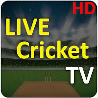 Star Live Sports  Star Cricket  Live Cricket Tv