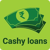 Cashy Loans