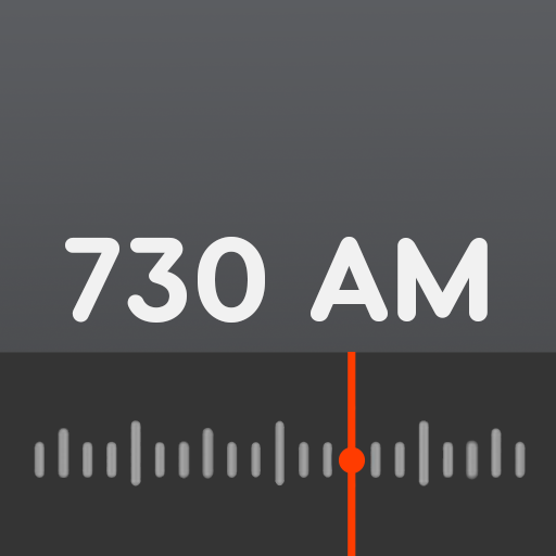 Rádio Marumby 730 AM - Google Play 앱