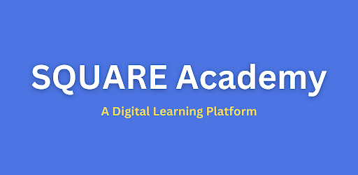 SQUARE Academy
