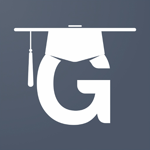 Grabarte 23 logo