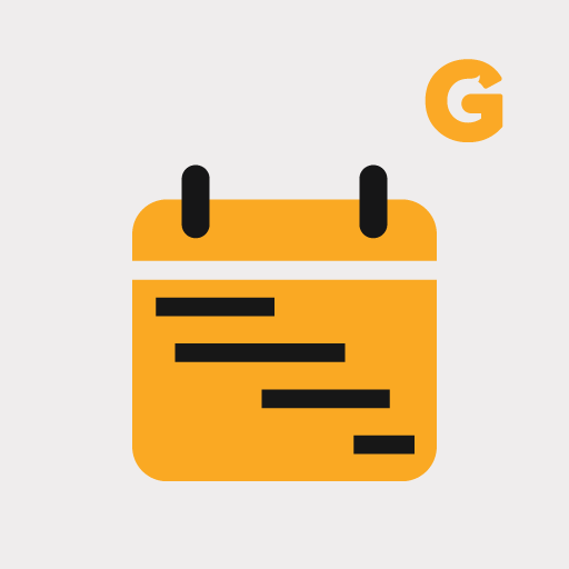 GroundHog Supervisor - OP Download on Windows