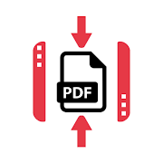 Simple PDF Compressor Image