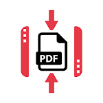Simple PDF Compressor 1.0.2 (AdFree)