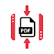 Simple PDF Compressor - Androidアプリ