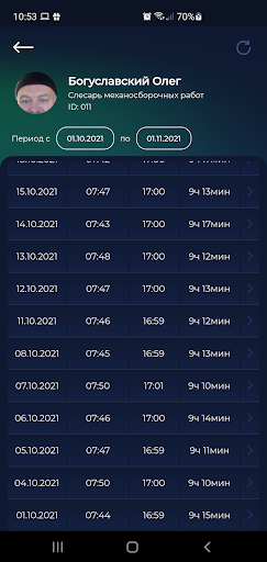 AGN Security Screen 3