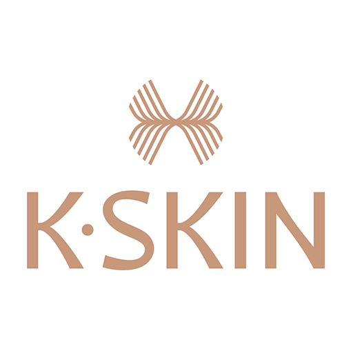 KSKIN for  Android – Latest Version & Features app icon
