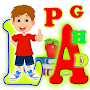 English Alphabet | Phonetics o